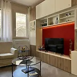 Lägenhet Coppola