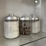 Lägenhet Coppola *