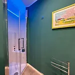 Coppola Apartment Palermo