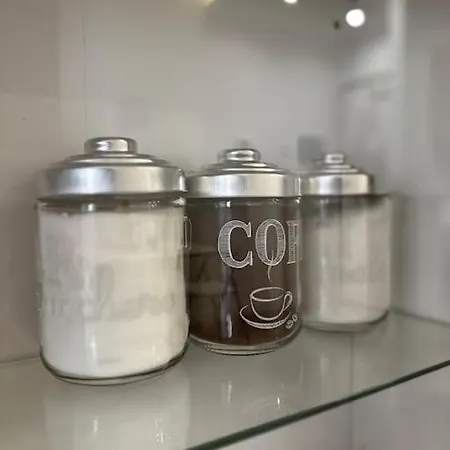 아파트 Coppola *